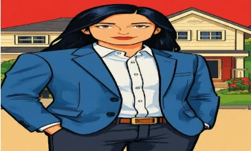 conserto de Máquina de lavar