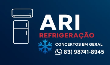 conserto de Máquina de lavar